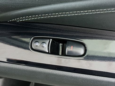 Used 2021 Nissan Altima 2.5 SV FWD image 28