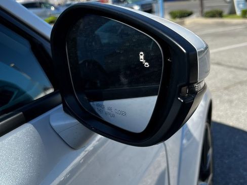 New 2026 Acura Integra Type S image 11