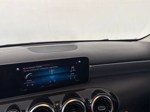 Used 2019 Mercedes-Benz A 220 image 30