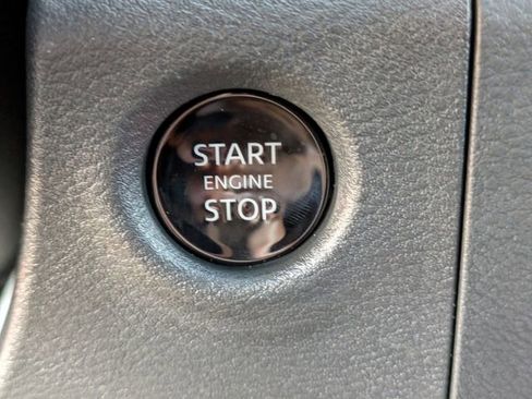 New 2026 Nissan Frontier PRO-4X w/ Pro-4x Convenience Package image 26