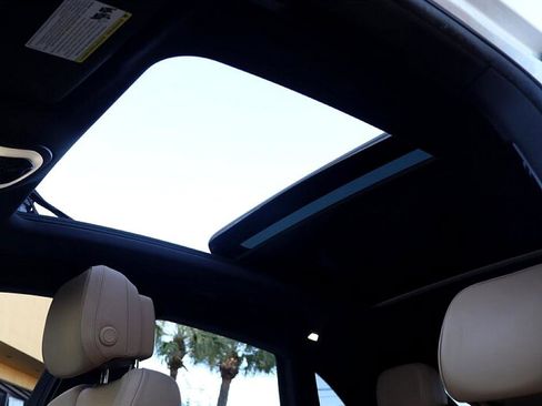 Used 2018 Porsche Macan S image 38