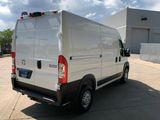 New 2025 RAM ProMaster 1500 w/ Convenience Group image 5