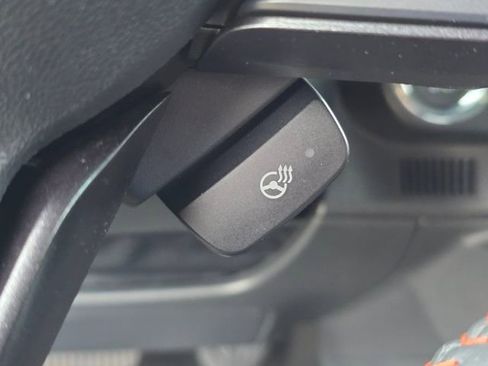 New 2026 Subaru Crosstrek 2.5i Limited image 10