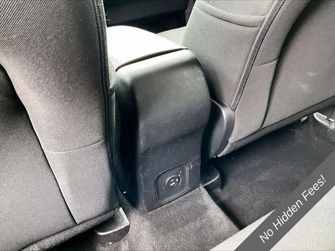 Used 2021 Ford Bronco Sport AWD/4WD image 30