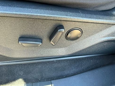 Certified 2023 Ford F150 XLT w/ Equipment Group 302A High AWD/4WD image 20