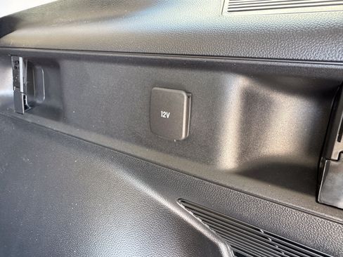 Used 2023 Ford Bronco Sport Outer Banks AWD/4WD image 33