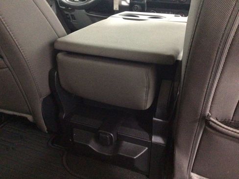 Used 2020 Ford F150 XLT w/ Equipment Group 302A Luxury image 27