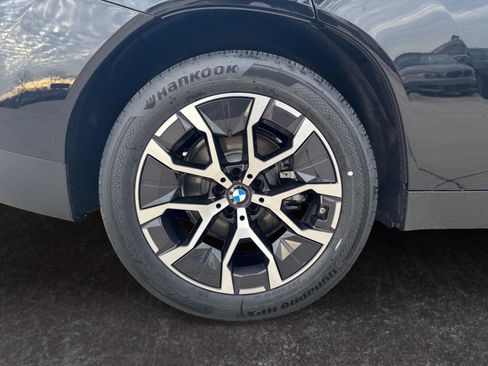 New 2026 BMW X3 xDrive30 w/ Premium Package image 29