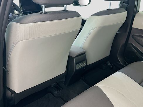 Used 2025 Toyota Corolla LE FWD image 28