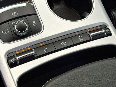 Used 2022 Kia Stinger GT1 image 26