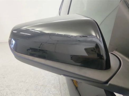 Used 2020 Chevrolet Equinox LT AWD/4WD image 18