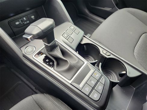New 2026 Kia Sportage LX w/ LX Convenience Package image 15