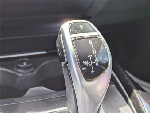 Used 2016 BMW 228i Coupe image 14