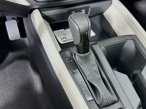 Certified 2025 Honda Accord SE image 22