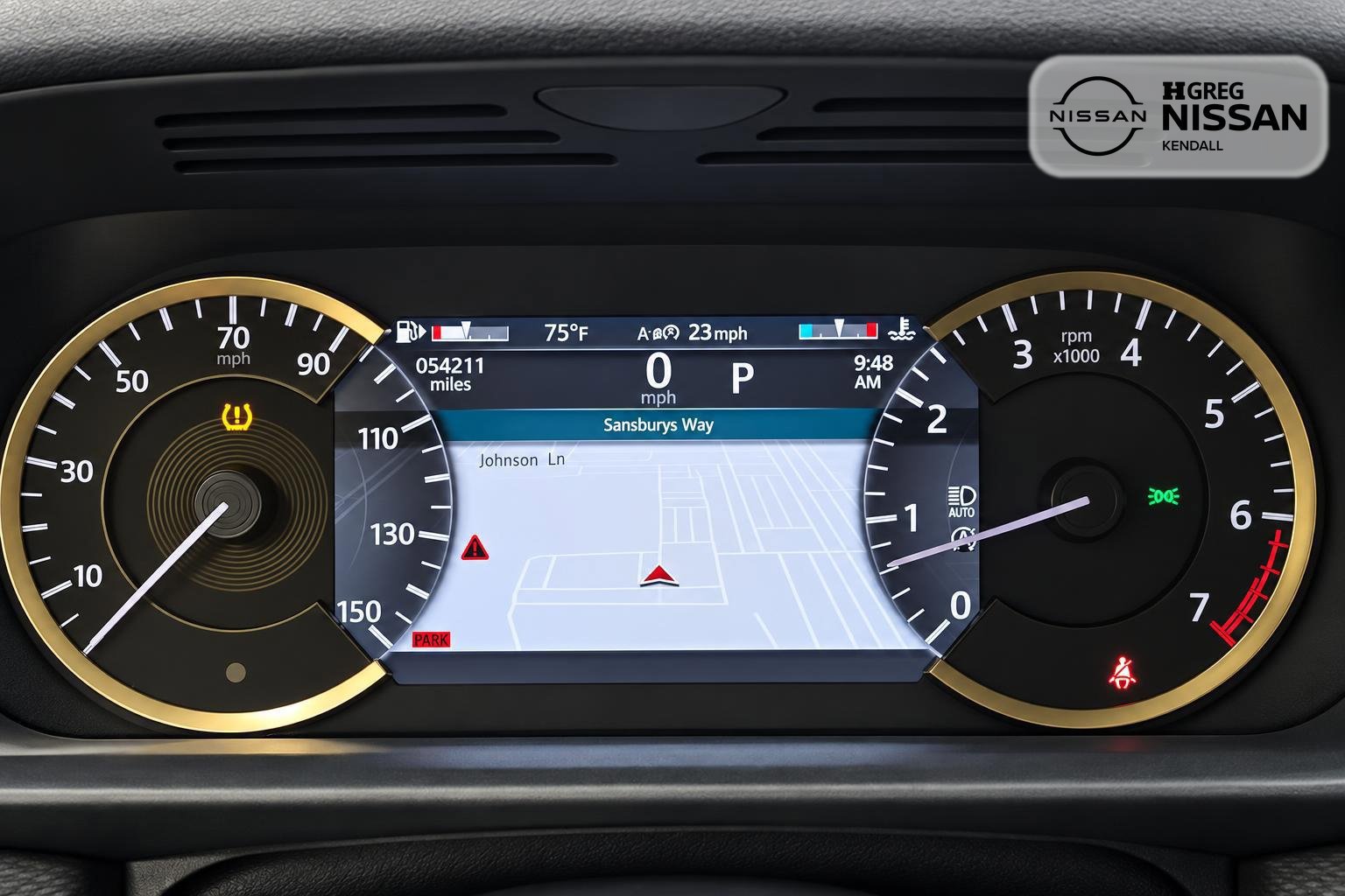 Used 2023 Land Rover Discovery S R-Dynamic AWD/4WD image 12