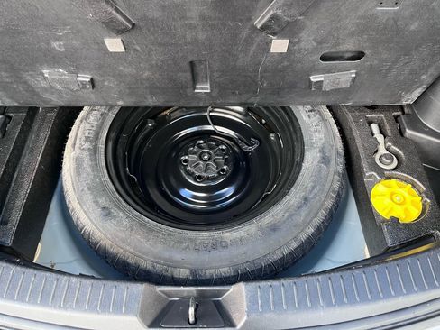 Used 2013 MAZDA CX-5 Sport w/ Bluetooth Audio Pkg image 15