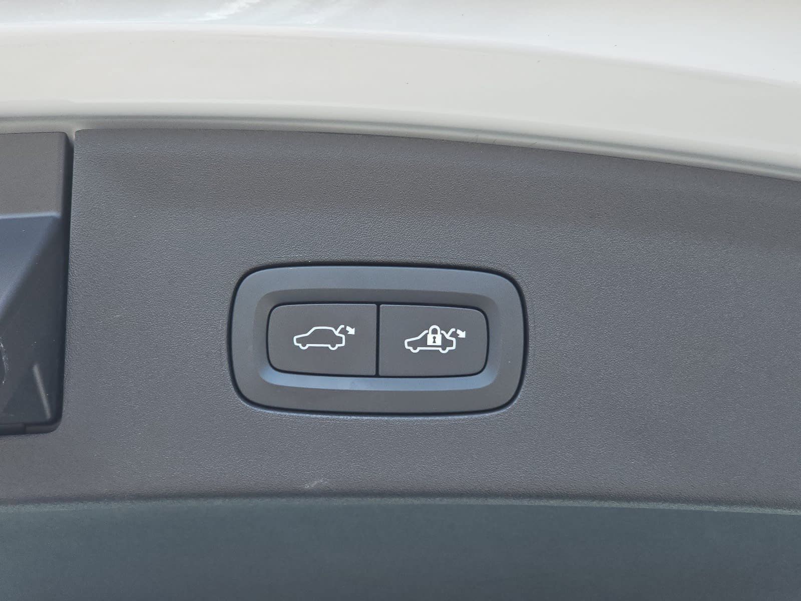 Used 2024 Polestar Polestar 2 AWD/4WD image 13