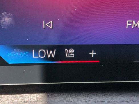 New 2026 BMW 760i xDrive w/ Executive Package image 24