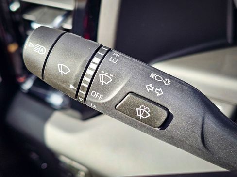 New 2026 GMC Sierra 2500 AT4 w/ AT4 Premium Plus Package image 26