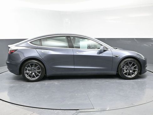 Used 2020 Tesla Model 3 Long Range image 7