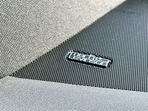 Used 2023 Lexus RZ 450e Premium w/ Accessory Package (Z1) image 16