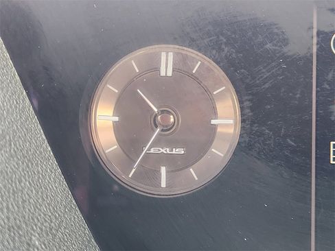 Used 2020 Lexus ES 350 350 image 19