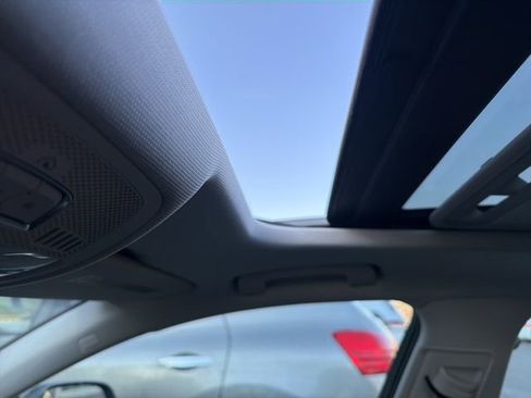 Used 2012 Audi A4 2.0T Premium Plus image 8