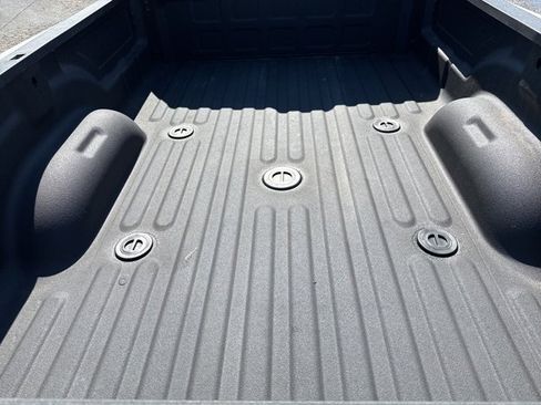 New 2026 RAM 3500 Tradesman image 17