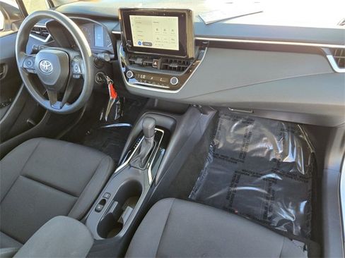 Certified 2024 Toyota Corolla LE image 15
