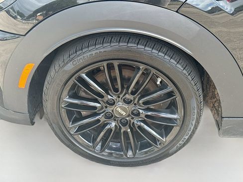 Used 2024 MINI Cooper S FWD image 27