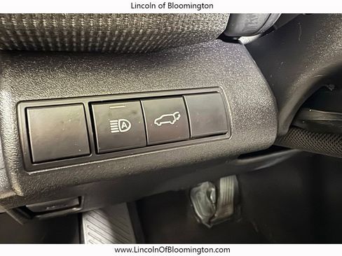 Used 2023 Toyota bZ4X AWD w/ Weather Package image 39