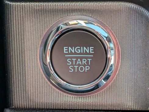 New 2026 Ford F350 Platinum image 24