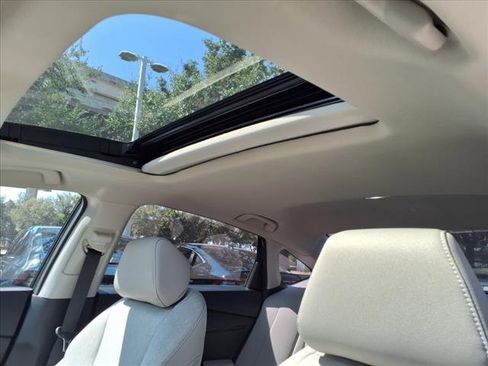 New 2025 Honda Accord SE image 16