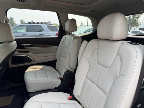 Used 2022 Kia Telluride SX AWD/4WD image 31