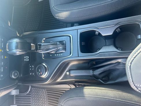 Used 2019 Ford Ranger XLT w/ Equipment Group 302A Luxury image 28