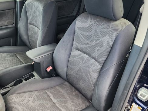 Used 2014 Scion xB image 10