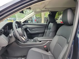 New 2026 MAZDA CX-5 2.5 S w/ Premium Plus Package AWD/4WD video 2
