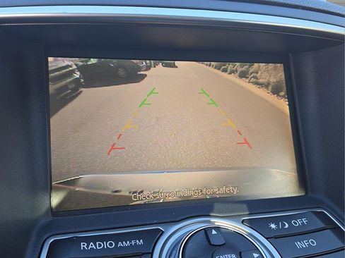 Used 2012 INFINITI G37 x w/ Premium Pkg image 20