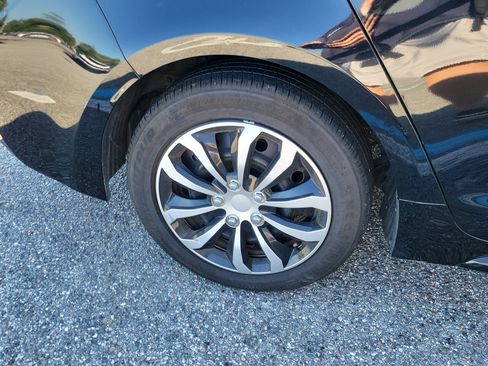 Used 2024 Toyota Corolla LE image 14