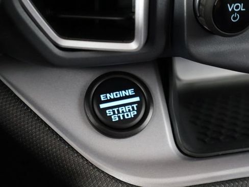 Used 2024 Ford Bronco Sport Big Bend w/ Convenience Package AWD/4WD image 28