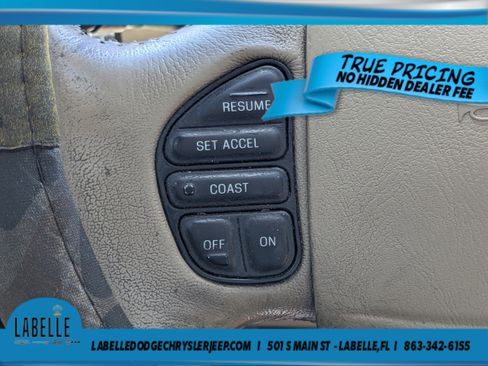 Used 2007 Ford F250 2WD Crew Cab Super Duty image 22