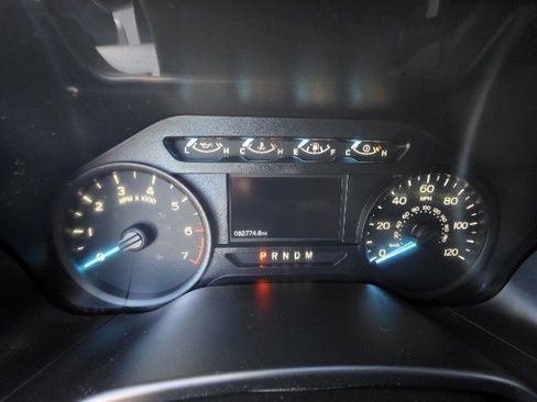 Used 2019 Ford F150 XL w/ Equipment Group 101A Mid image 42