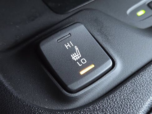Certified 2025 Toyota Corolla XSE FWD image 13