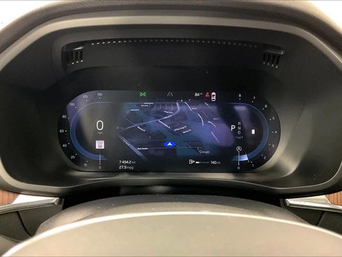 Used 2024 Volvo XC60 B5 Plus w/ Protection Package Premier image 26