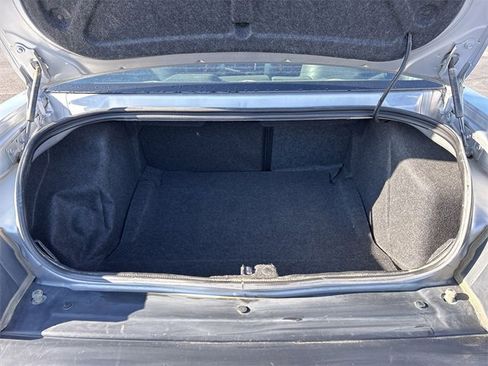 Used 2021 Dodge Challenger GT w/ Plus Package image 27