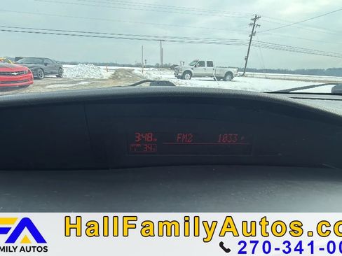 Used 2010 MAZDA MAZDA3 i Sport image 18