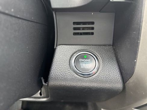 Used 2018 Ford F150 Lariat image 22