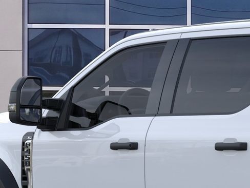 New 2026 Ford F450 XL AWD/4WD image 20
