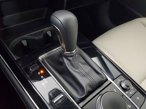 Certified 2023 MAZDA CX-30 AWD 2.5 S w/ Preferred Package image 32