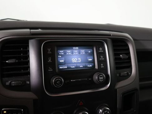 Used 2015 RAM 1500 Express AWD/4WD image 36